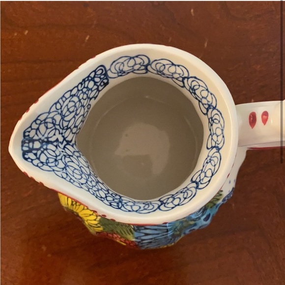 Anthropologie Home | Creamer - Picture 2 of 5